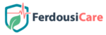 Ferdousi Care Horizontal MainLogo